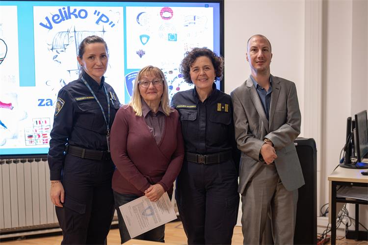 Slika /02_vijesti/2024/12-prosinac/okrugli stol/MEG_1099.jpg